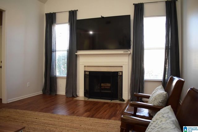 876 BARKLEY DRIVE, Alabaster, AL 35007