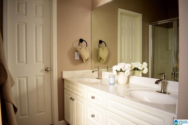 876 BARKLEY DRIVE, Alabaster, AL 35007