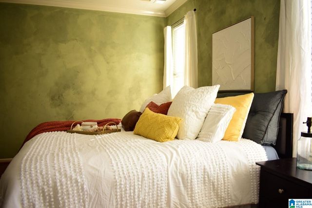 876 BARKLEY DRIVE, Alabaster, AL 35007