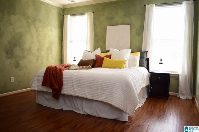 876 BARKLEY DRIVE, Alabaster, AL 35007