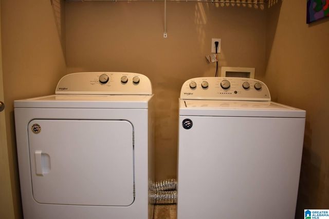 876 BARKLEY DRIVE, Alabaster, AL 35007