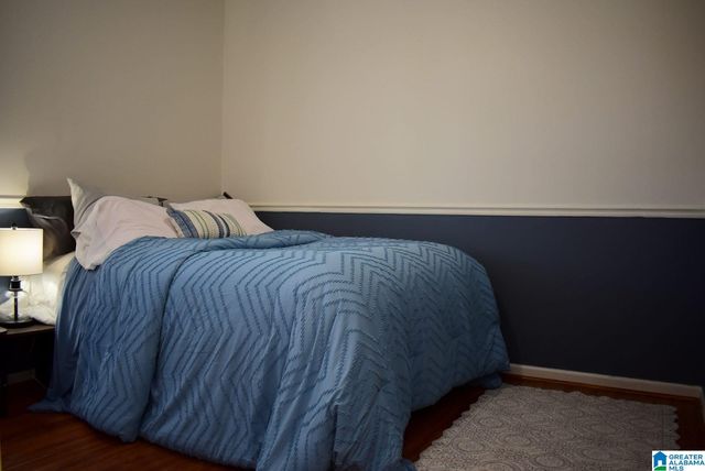 876 BARKLEY DRIVE, Alabaster, AL 35007