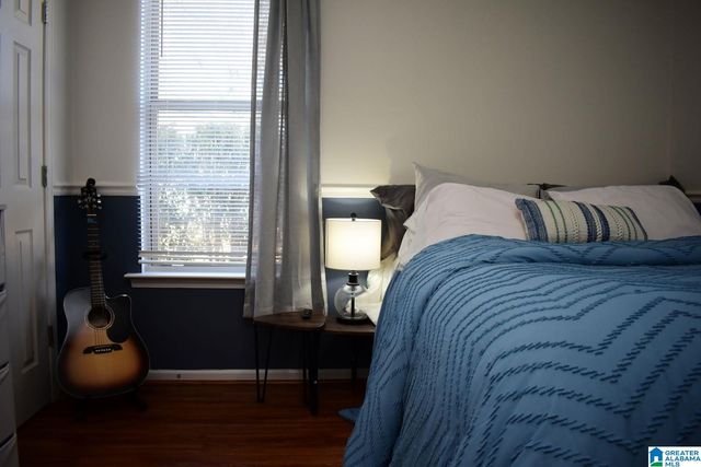 876 BARKLEY DRIVE, Alabaster, AL 35007