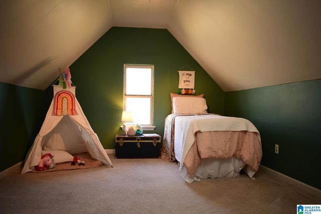 876 BARKLEY DRIVE, Alabaster, AL 35007