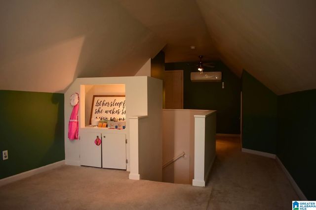 876 BARKLEY DRIVE, Alabaster, AL 35007