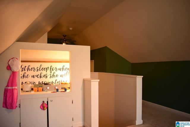 876 BARKLEY DRIVE, Alabaster, AL 35007