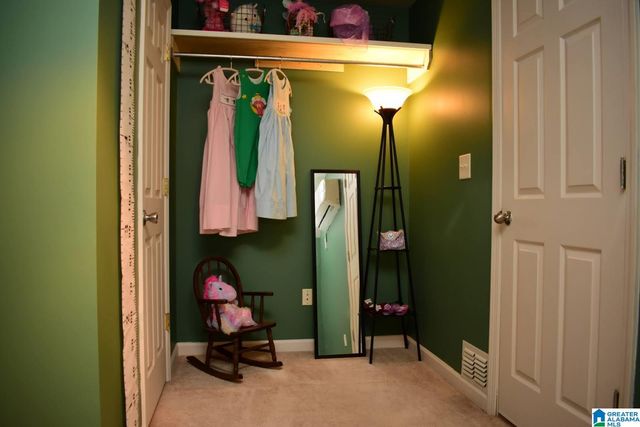 876 BARKLEY DRIVE, Alabaster, AL 35007