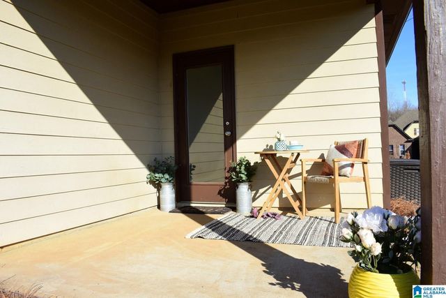 876 BARKLEY DRIVE, Alabaster, AL 35007