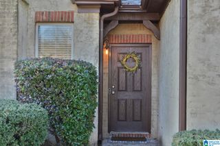 876 BARKLEY DRIVE, Alabaster, AL 35007