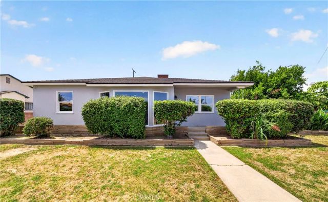 639 N Nora, West Covina, CA 91790