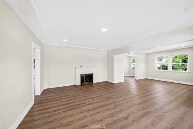 639 N Nora, West Covina, CA 91790