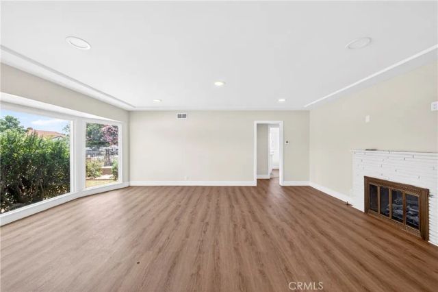 639 N Nora, West Covina, CA 91790
