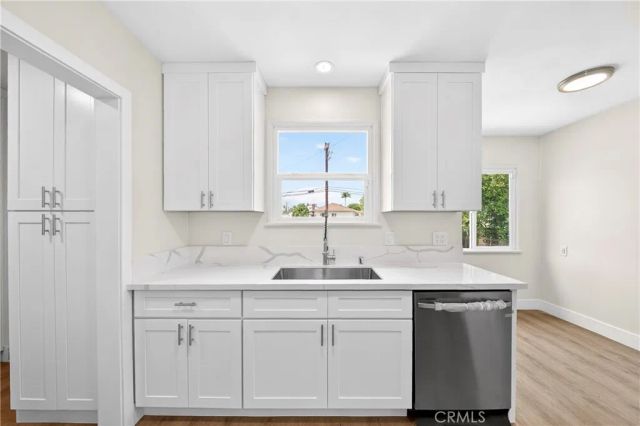 639 N Nora, West Covina, CA 91790