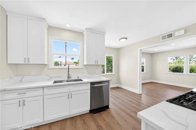 639 N Nora, West Covina, CA 91790