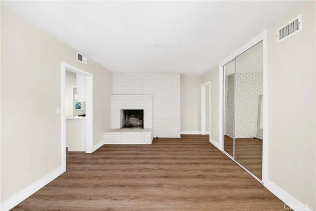 639 N Nora, West Covina, CA 91790