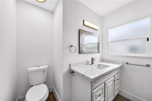 639 N Nora, West Covina, CA 91790