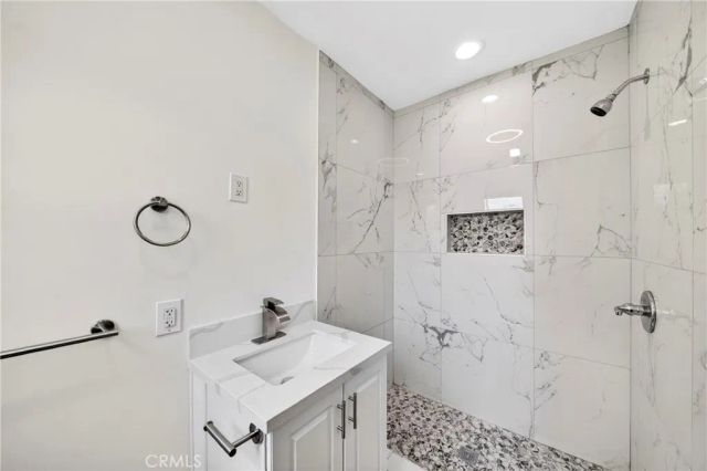 639 N Nora, West Covina, CA 91790