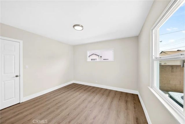 639 N Nora, West Covina, CA 91790