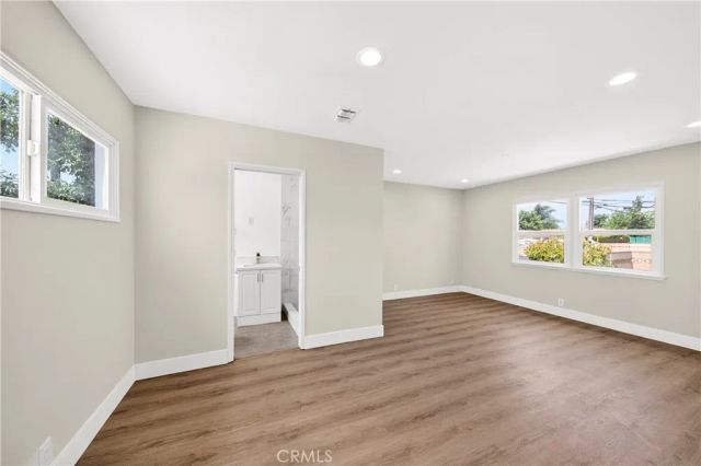 639 N Nora, West Covina, CA 91790