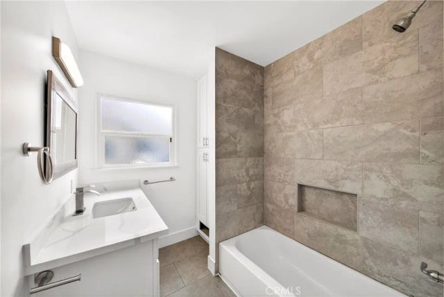639 N Nora, West Covina, CA 91790
