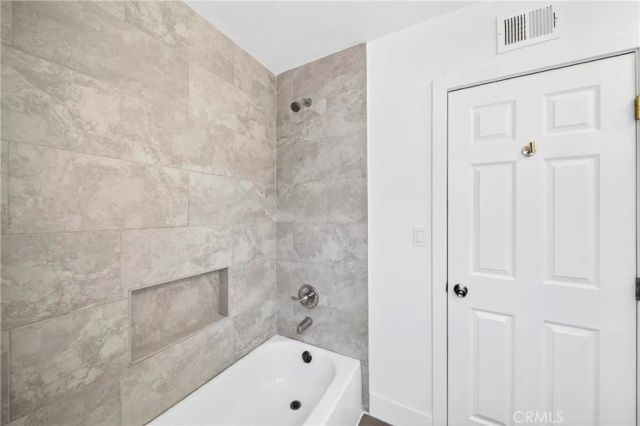 639 N Nora, West Covina, CA 91790