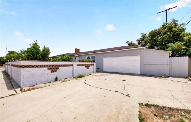 639 N Nora, West Covina, CA 91790