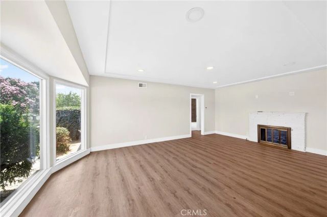 639 N Nora, West Covina, CA 91790