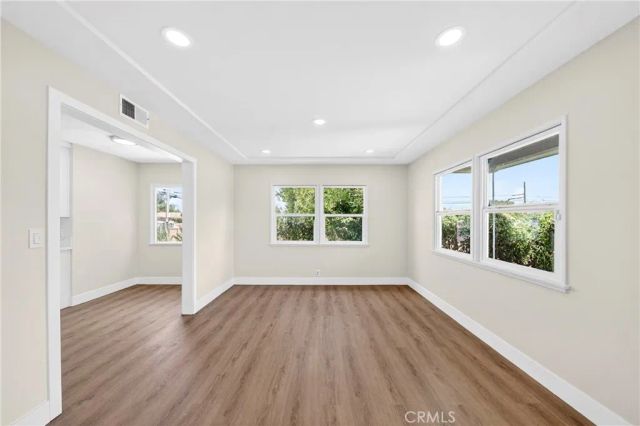 639 N Nora, West Covina, CA 91790