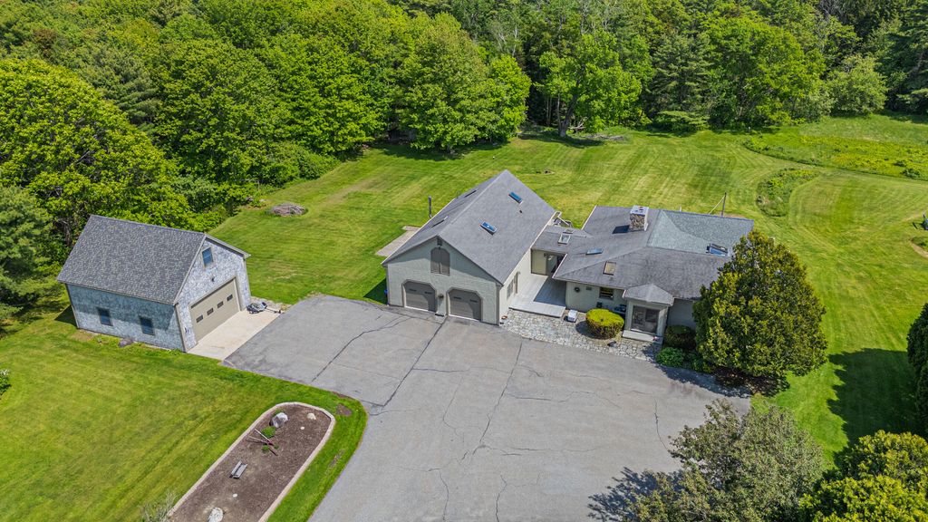 501 Mere Point Road, Brunswick, ME 04011 — photo 3