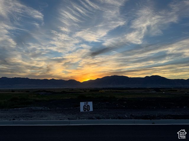 850 N 73 W # 60, Mendon, UT 84325