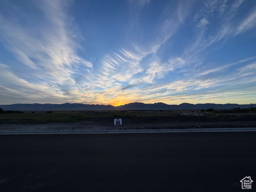 850 N 73 W # 60, Mendon, UT 84325