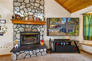 30949 Wild Oak, Running Springs, CA 92382