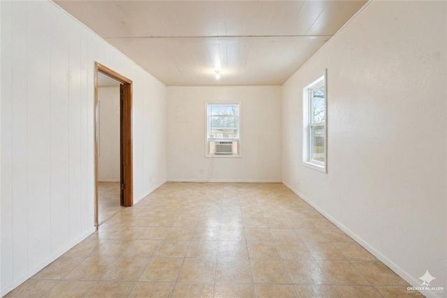 2708 Nannette Avenue, Brownsville, TX 78520