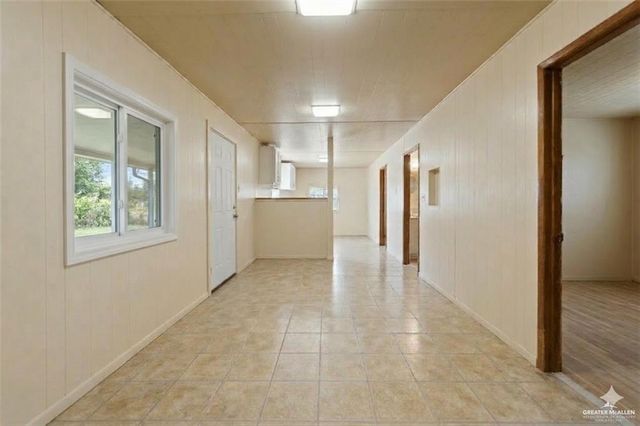 2708 Nannette Avenue, Brownsville, TX 78520