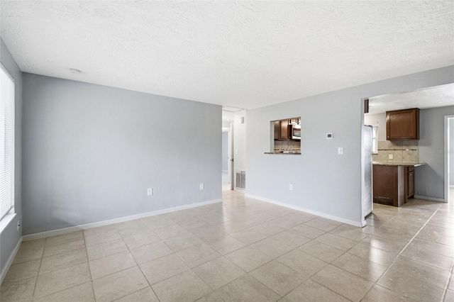 5917 OLIVE AVENUE, Sarasota, FL 34231