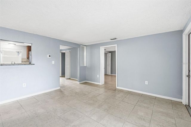 5917 OLIVE AVENUE, Sarasota, FL 34231