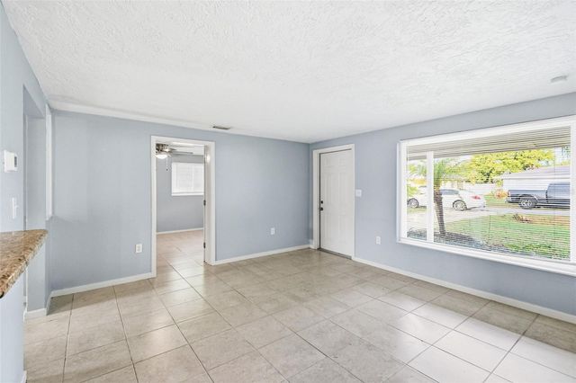 5917 OLIVE AVENUE, Sarasota, FL 34231