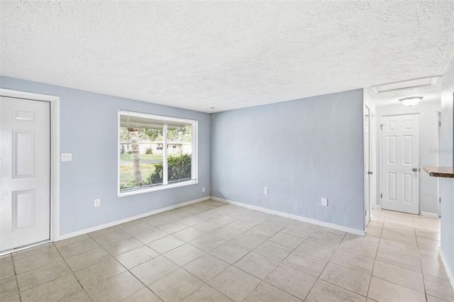 5917 OLIVE AVENUE, Sarasota, FL 34231