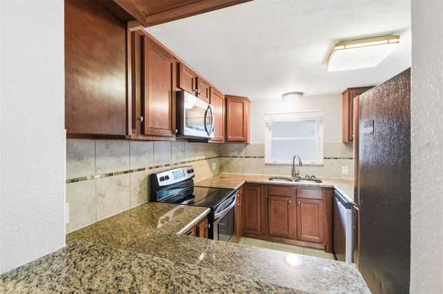 5917 OLIVE AVENUE, Sarasota, FL 34231
