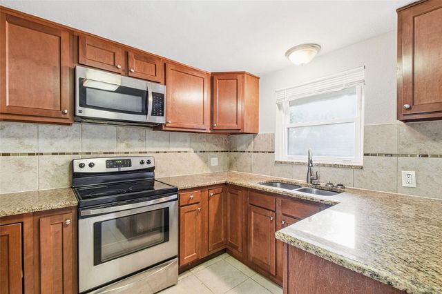 5917 OLIVE AVENUE, Sarasota, FL 34231