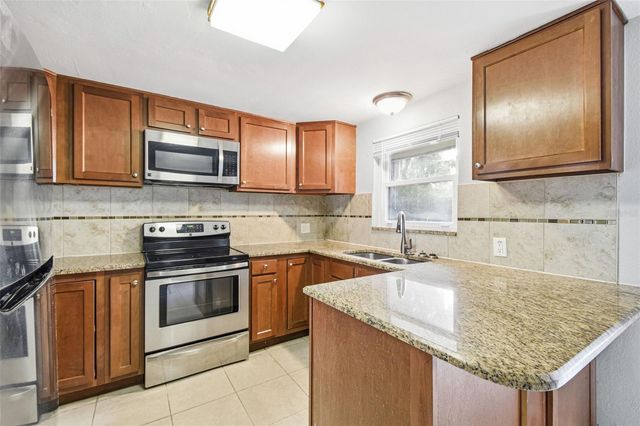5917 OLIVE AVENUE, Sarasota, FL 34231