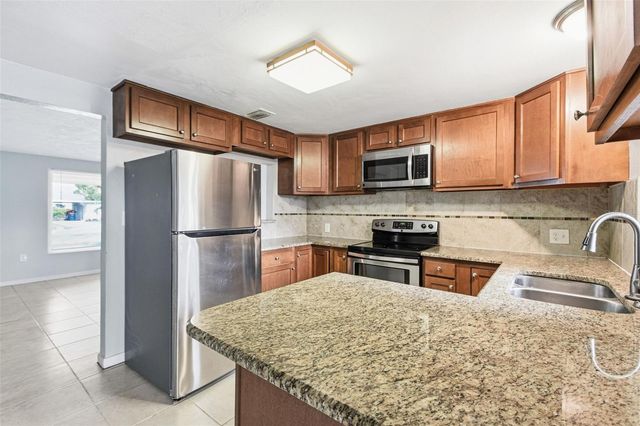 5917 OLIVE AVENUE, Sarasota, FL 34231