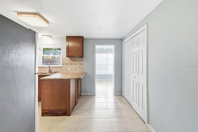 5917 OLIVE AVENUE, Sarasota, FL 34231