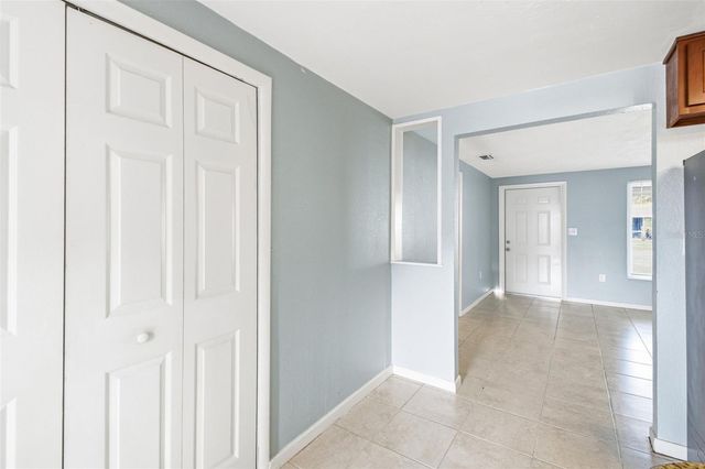 5917 OLIVE AVENUE, Sarasota, FL 34231