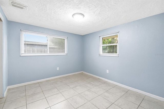5917 OLIVE AVENUE, Sarasota, FL 34231