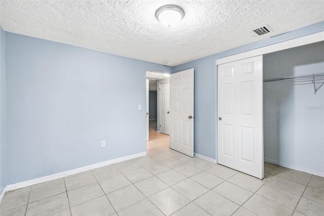 5917 OLIVE AVENUE, Sarasota, FL 34231