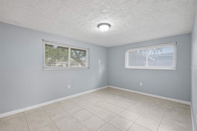 5917 OLIVE AVENUE, Sarasota, FL 34231