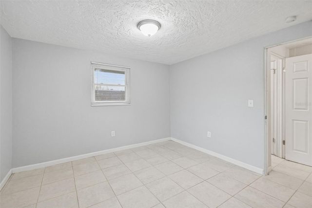 5917 OLIVE AVENUE, Sarasota, FL 34231