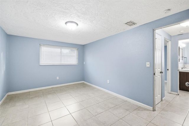 5917 OLIVE AVENUE, Sarasota, FL 34231