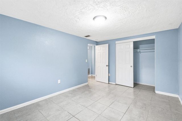 5917 OLIVE AVENUE, Sarasota, FL 34231